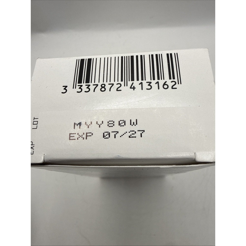 La Roche-Posay Uneven Skin Glycolic B5 Serum Brightening 1oz EXP4/2027+ B99-93 - Picture 5 of 5